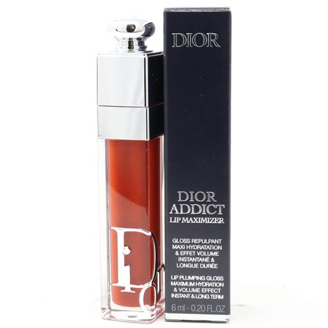 dior 8 intense
